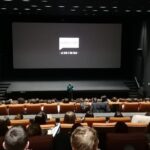 PROGETTO “PICCOLI LUMIERE” DI MELARANCIA RICONOSCIUTO DAL MINISTERO