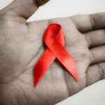 SCREENING E COUNSELLING GRATUITI PER LA LOTTA CONTRO L’AIDS