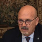 AL COMUNE DI TARVISIO 850MILA EURO PER LA MESSA IN SICUREZZA DELL’EX MINIERA DI RAIBL