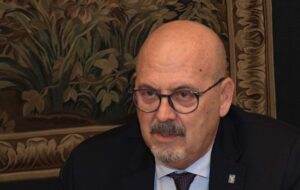 AL COMUNE DI TARVISIO 850MILA EURO PER LA MESSA IN SICUREZZA DELL’EX MINIERA DI RAIBL