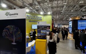 ALPE ADRIA AMPLIA LA CONNETTIVITÀ INTERMODALE TRA TRIESTE E MILANO