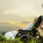 INCONTRI FORMATIVI GRATUITI PER CAREGIVER CON “SI.FA.RETE”