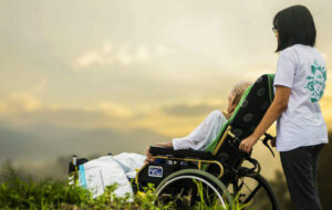 INCONTRI FORMATIVI GRATUITI PER CAREGIVER CON “SI.FA.RETE”