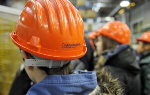 FABBRICHE APERTE: AL VIA LA 23^ EDIZIONE