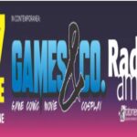 RADIOAMATORE2: FIERA POPOLARE PER ECCELLENZA