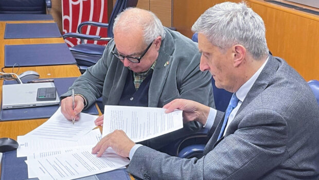 L’INTELLIGENZA ARTIFICIALE RIVOLUZIONA SEMPRE PIÙ IL LAVORO