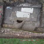 NUOVE EVIDENZE ARCHEOLOGICHE EMERGONO NELLA BASSA FRIULANA