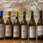 CONSORZIO TUTELA VINI DOC COLLIO: VERSO UN NUOVO VINO BIANCO