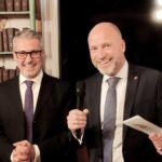 SCAMBI: PER AUSTRIA IL N.E. ITALIANO PESA COME FRANCIA