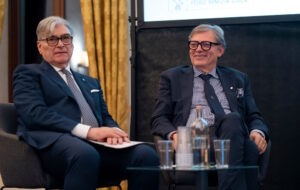 MERCATO IMMOBILIARE IN FVG: COMPRAVENDITE AL +5% A TS E PN, AL +3,5% A UD, STABILI A GO