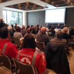 PRESENTATO IL NUOVO BANDO WELFARE 2025 DI FONDAZIONE FRIULI