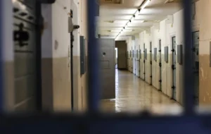 L’OMOGENEITÀ DELL’ASSISTENZA SANITARIA NELLE CARCERI DEL FRIULI VENEZIA GIULIA