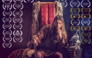 TRE NUOVI RICONOSCIMENTI INTERNAZIONALI PER GRIMOALDO