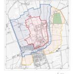 AQUILEIA: SI RISCHIA UNA MOSTRUOSITA’: IL “PARCO ARCHEO-VOLTAICO”