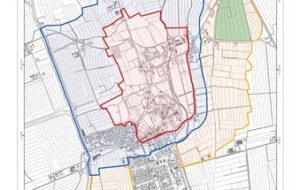 AQUILEIA: SI RISCHIA UNA MOSTRUOSITA’: IL “PARCO ARCHEO-VOLTAICO”