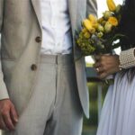 96 I MATRIMONI CELEBRATI IN CITTA’ NEL 2024. TANTI GLI STRANIERI CHE SCELGONO GORIZIA