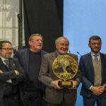 150 ANNI DI ASU, FESTEGGIAMENTI EMOZIONANTI