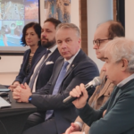 AQUILEIA: I TANTI COLORI DI UN’ UNICA TELA