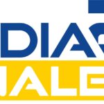 Torna a Media24Tv.it