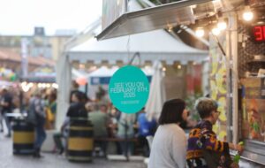 Da stazione a stazione: inaugurazione di GO! 2025