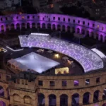 ISTRIA – UNA GRANDE LEGGENDA MUSICALE ARRIVA ALL’ARENA DI POLA