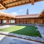 FVG – AQUILEIA: RI/VIVERE IN DOMUS