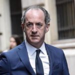 VENETO – LA PRIMA REGIONE PER PROGETTI FINANZIATI