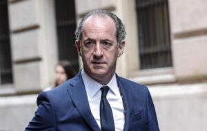 VENETO – LA PRIMA REGIONE PER PROGETTI FINANZIATI