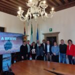 VENETO – “A BRAVE DEAL” PER ATTRARRE I GIOVANI NEGLI ENTI LOCALI