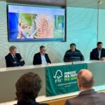 FVG – Foreste: Zannier, doppia certificazione Fusine obiettivo tutto Fvg