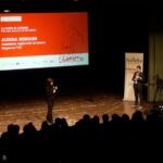 FVG – Carta di Lorenzo: Rosolen, Fvg onorato per apprezzamento Mattarella