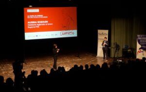 FVG – Carta di Lorenzo: Rosolen, Fvg onorato per apprezzamento Mattarella