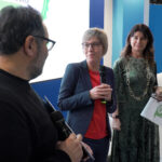 FVG – Green Road Award: Zilli, a maggio Fvg Capitale del cicloturismo