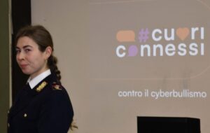 FVG – Sicurezza: Roberti, istituzioni unite nel contrasto al cyberbullismo