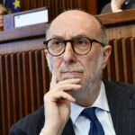 FVG – Molecolar tumor board Fvg è modello internazionale