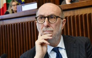 FVG – Molecolar tumor board Fvg è modello internazionale