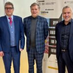 FVG – OPEN DIALOGUES FOR THE FUTURE