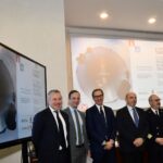 FVG – VESPUCCI STRAORDINARIA OPPORTUNITÁ DI PROMOZIONE