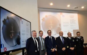 FVG – VESPUCCI STRAORDINARIA OPPORTUNITÁ DI PROMOZIONE