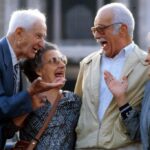 VENETO – ALTRI 12MILIONI PER MIGLIORARE LE STRUTTURE PER GLI ANZIANI