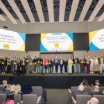 VENETO – 239 TARGHE PER LUOGHI STORICI DEL COMMERCIO