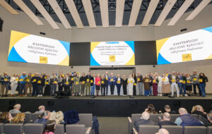 VENETO – 239 TARGHE PER LUOGHI STORICI DEL COMMERCIO