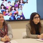 UDINE – Per la “Giornata internazionale della Donna” tanti eventi in programma
