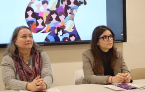 UDINE – Per la “Giornata internazionale della Donna” tanti eventi in programma