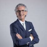 DESPAR RECUPERA 260 TONNELLATE DI ALIMENTI E LI REDISTRIBUISCE CON IL BANCO ALIMENTARE