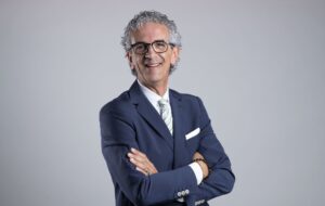 DESPAR RECUPERA 260 TONNELLATE DI ALIMENTI E LI REDISTRIBUISCE CON IL BANCO ALIMENTARE