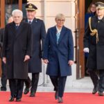 FVG -GO!2025. IL LIBRO E’ APERTO. CAPITOLI DA SCRIVERE INSIEME