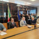 FONDAZIONE FRIULI, CARITAS E PREFETTURE DI PORDENONE E UDINE ANCORA ASSIEME PER UN AIUTO IMMEDIATO ALLE FAMIGLIE IN DIFFICOLTÀ