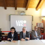 UDINE – Nel 2024 numeri da record per la Ludoteca: oltre 21mila presenze