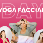 FVG – YOGA FACCIALE DAY AL TIARE SHOPPING: UN’ESPERIENZA DI BENESSERE IN OCCASIONE DI SAN VALENTINO